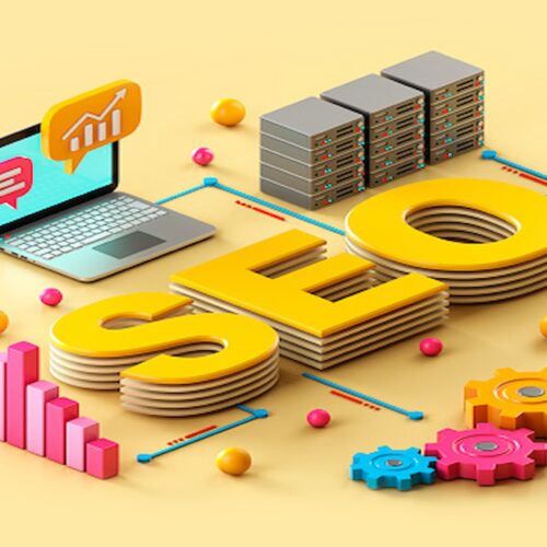 How SEO Can Boost Your Traffic and Expand Your Business