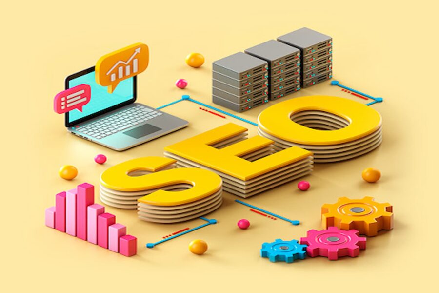 How SEO Can Boost Your Traffic and Expand Your Business