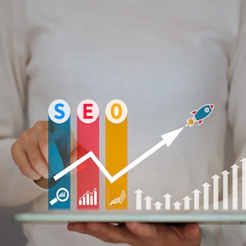 4 Ways Local SEO Services Can Increase Your Site Traffic