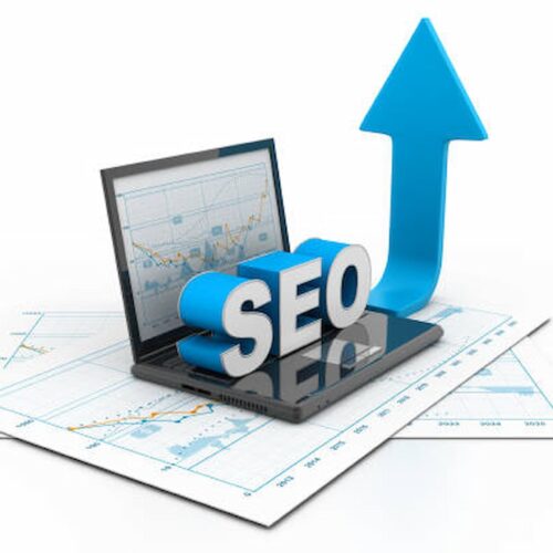 The Advantages And Importance Of Local SEO