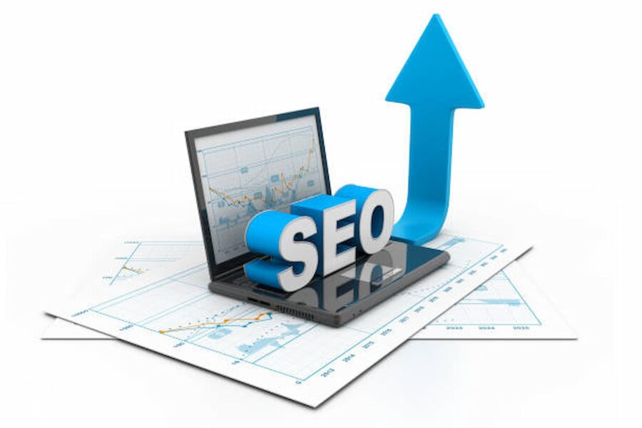The Advantages And Importance Of Local SEO